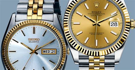 rolex similar|watches that looks like rolex.